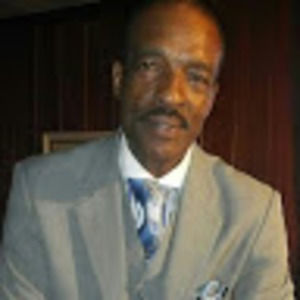 Meet your Posher, Bernard